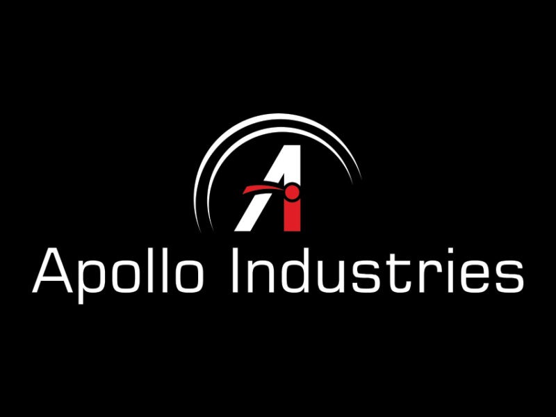 Apollo Industris