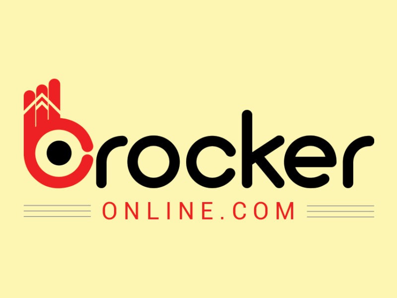 Brocker Online