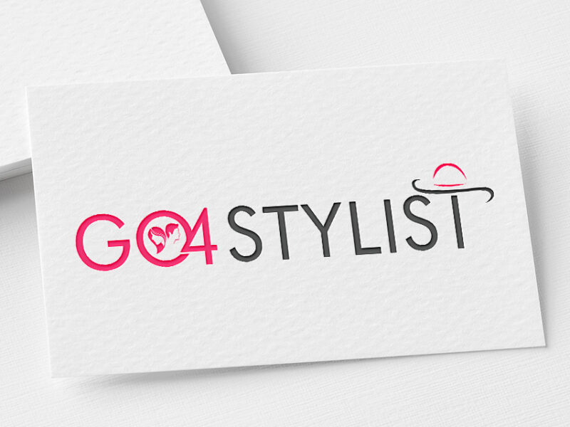Go For Stylist